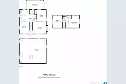 33 King Street, Putnam, CT 06260 - Photo 37