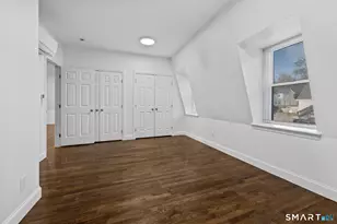 48 High St, Bristol, CT 06010 - Photo 9
