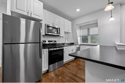 48 High Street #2nd Floor, Bristol, CT 06010 - Photo 5