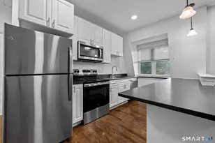 48 High St, Bristol, CT 06010 - Photo 5
