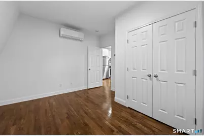 48 High Street #2nd Floor, Bristol, CT 06010 - Photo 15