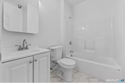 48 High Street #2nd Floor, Bristol, CT 06010 - Photo 13