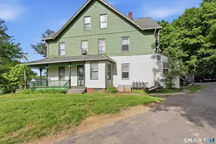 115 Main St, Plymouth, CT 06779 - Photo 3