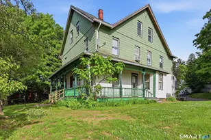 115 Main St, Plymouth, CT 06779 - Photo 1