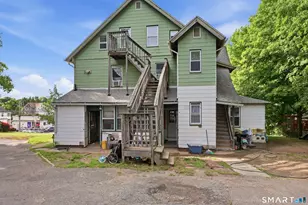 115 Main St, Plymouth, CT 06779 - Photo 5