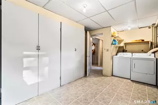 11 Peters Ct, North Haven, CT 06473 - Photo 35
