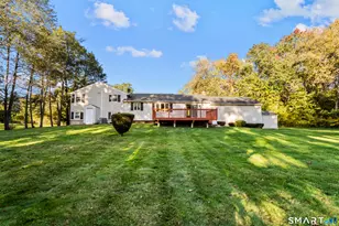11 Peters Ct, North Haven, CT 06473 - Photo 37