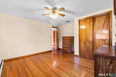 11 Peters Court, North Haven, CT 06473 - Photo 27