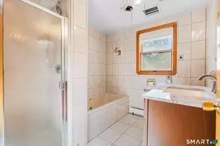 11 Peters Ct, North Haven, CT 06473 - Photo 23