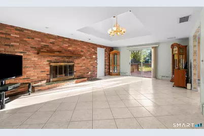 11 Peters Court, North Haven, CT 06473 - Photo 17