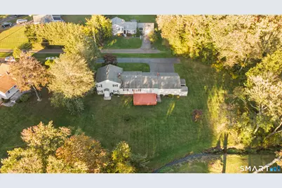 11 Peters Court, North Haven, CT 06473 - Photo 5
