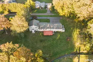 11 Peters Ct, North Haven, CT 06473 - Photo 5