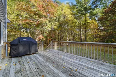 117 Brainard Road, Colchester, CT 06415 - Photo 15