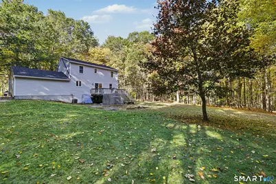 117 Brainard Road, Colchester, CT 06415 - Photo 29