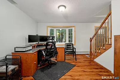 117 Brainard Road, Colchester, CT 06415 - Photo 3