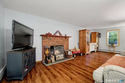 117 Brainard Road, Colchester, CT 06415 - Photo 7
