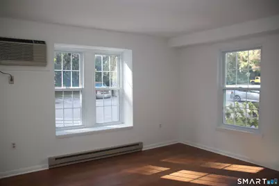 82 Longview Street #38, Waterford, CT 06385 - Photo 7