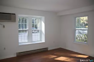 82 Longview St, Waterford, CT 06385 - Photo 7