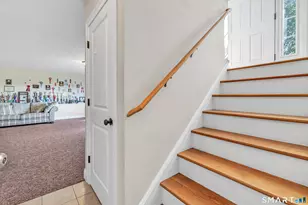 26R Hoinski Way, Ansonia, CT 06401 - Photo 23