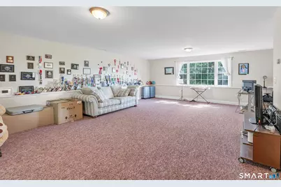 26-R Hoinski Way, Ansonia, CT 06401 - Photo 25