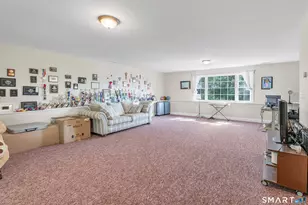 26R Hoinski Way, Ansonia, CT 06401 - Photo 25