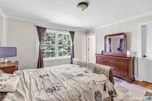 26R Hoinski Way, Ansonia, CT 06401 - Photo 19