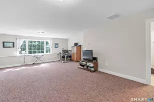 26R Hoinski Way, Ansonia, CT 06401 - Photo 27