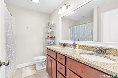 26-R Hoinski Way, Ansonia, CT 06401 - Photo 13