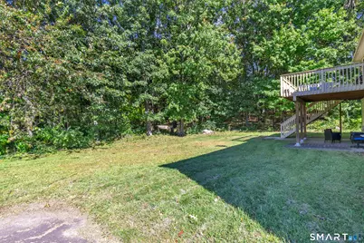 26-R Hoinski Way, Ansonia, CT 06401 - Photo 31