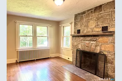 15 Ilion Road, New Fairfield, CT 06812 - Photo 5