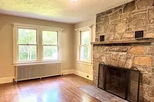 15 Ilion Rd, New Fairfield, CT 06812 - Photo 5