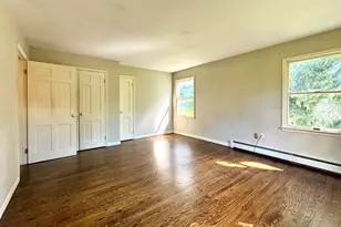 15 Ilion Rd, New Fairfield, CT 06812 - Photo 13
