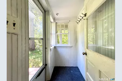 15 Ilion Road, New Fairfield, CT 06812 - Photo 23