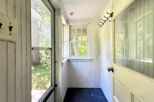 15 Ilion Rd, New Fairfield, CT 06812 - Photo 23