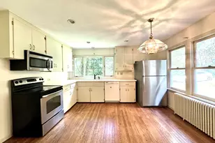 15 Ilion Rd, New Fairfield, CT 06812 - Photo 7