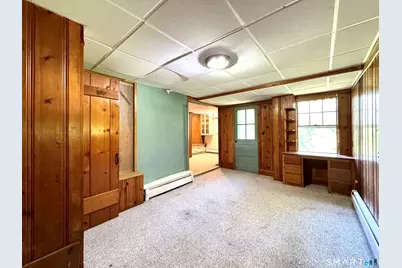 15 Ilion Road, New Fairfield, CT 06812 - Photo 31