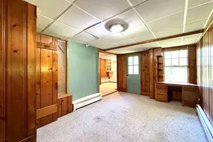 15 Ilion Rd, New Fairfield, CT 06812 - Photo 31