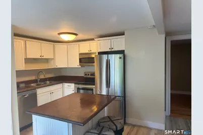 19 Ashby Street, Groton, CT 06355 - Photo 9