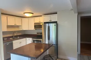 19 Ashby St, Groton, CT 06355 - Photo 9