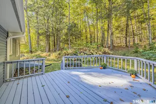 121 Beech Mountain Rd, Mansfield, CT 06250 - Photo 37