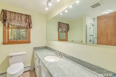 121 Beech Mountain Road, Mansfield, CT 06250 - Photo 31