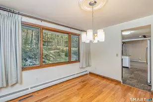 121 Beech Mountain Rd, Mansfield, CT 06250 - Photo 11