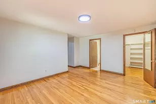 121 Beech Mountain Rd, Mansfield, CT 06250 - Photo 29
