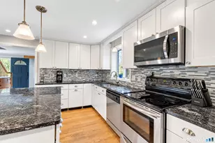 80 Westfield Rd, Meriden, CT 06450 - Photo 7