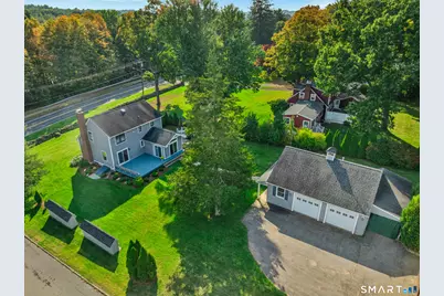 80 Westfield Road, Meriden, CT 06450 - Photo 37