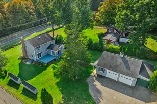 80 Westfield Rd, Meriden, CT 06450 - Photo 37