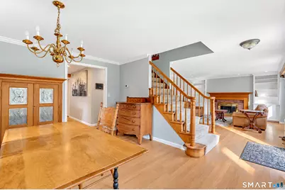 80 Westfield Road, Meriden, CT 06450 - Photo 11