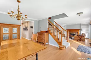 80 Westfield Rd, Meriden, CT 06450 - Photo 11