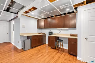 80 Westfield Rd, Meriden, CT 06450 - Photo 25