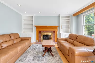 80 Westfield Road, Meriden, CT 06450 - Photo 13